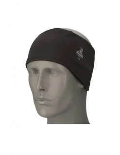 Bandeau Ultra Flexible Flex-Wear 6052 Refrigiwear