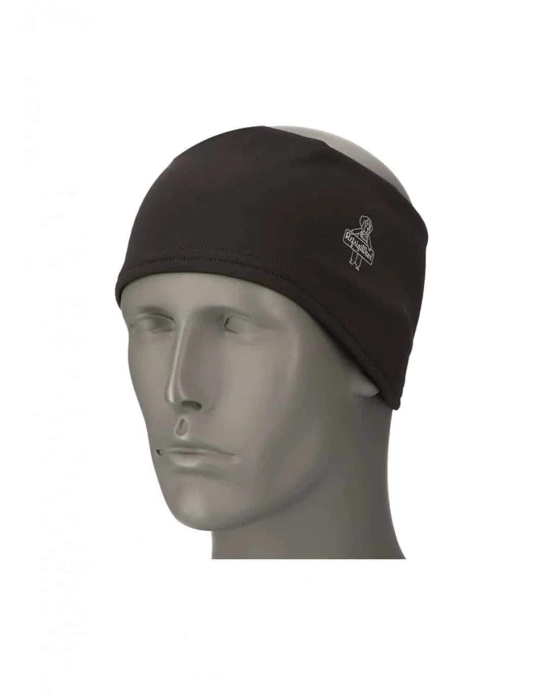 Bandeau Ultra Flexible Flex-Wear 6052 Refrigiwear