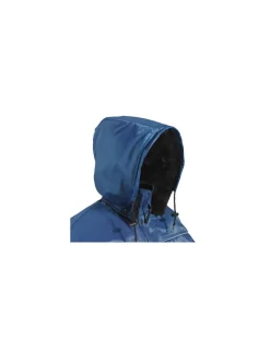 Blouson De Travail Hiver Pour Homme -45°C