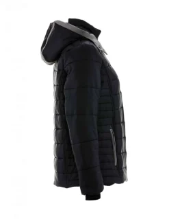 Blouson Femme Extra-Soft Refrigiwear