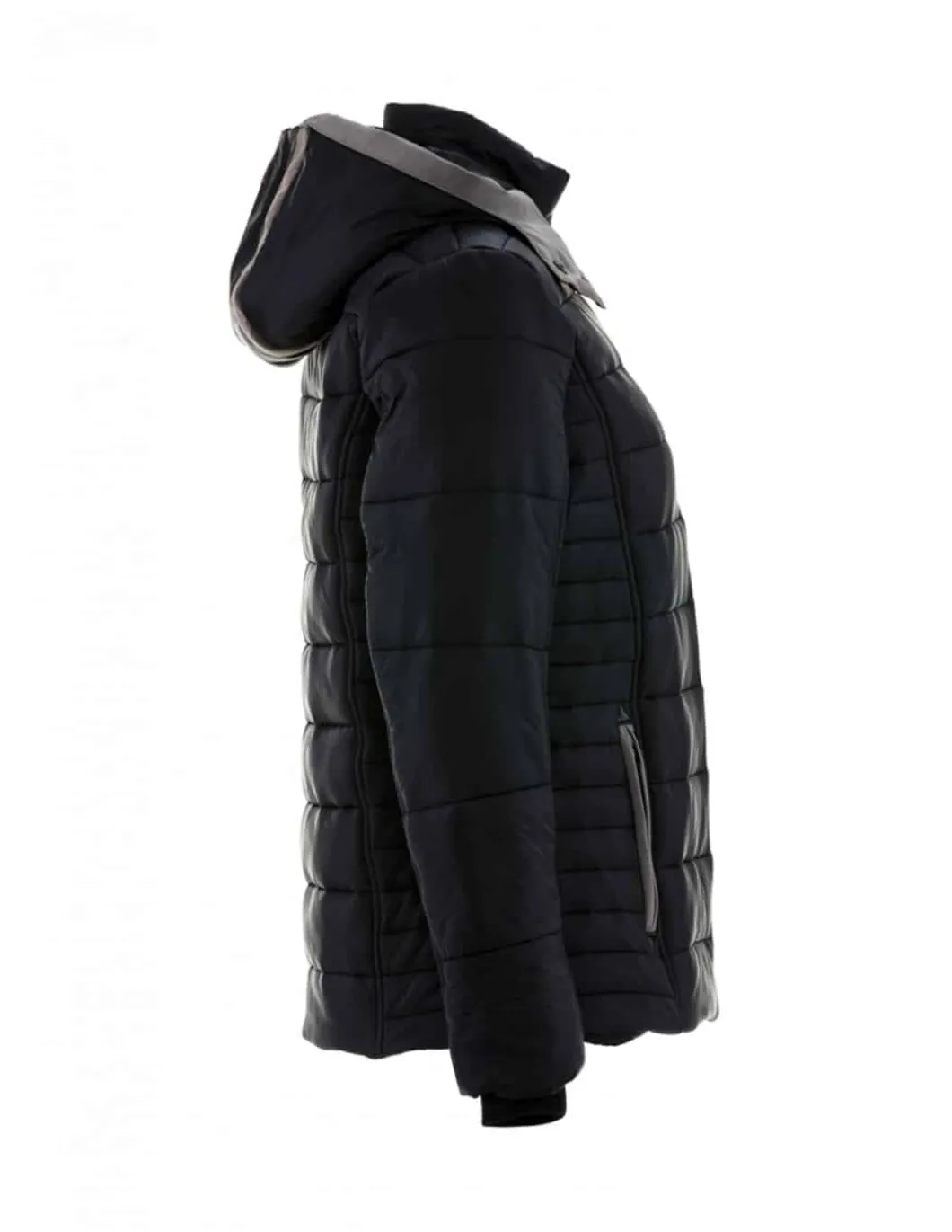 Blouson Femme Extra-Soft Refrigiwear