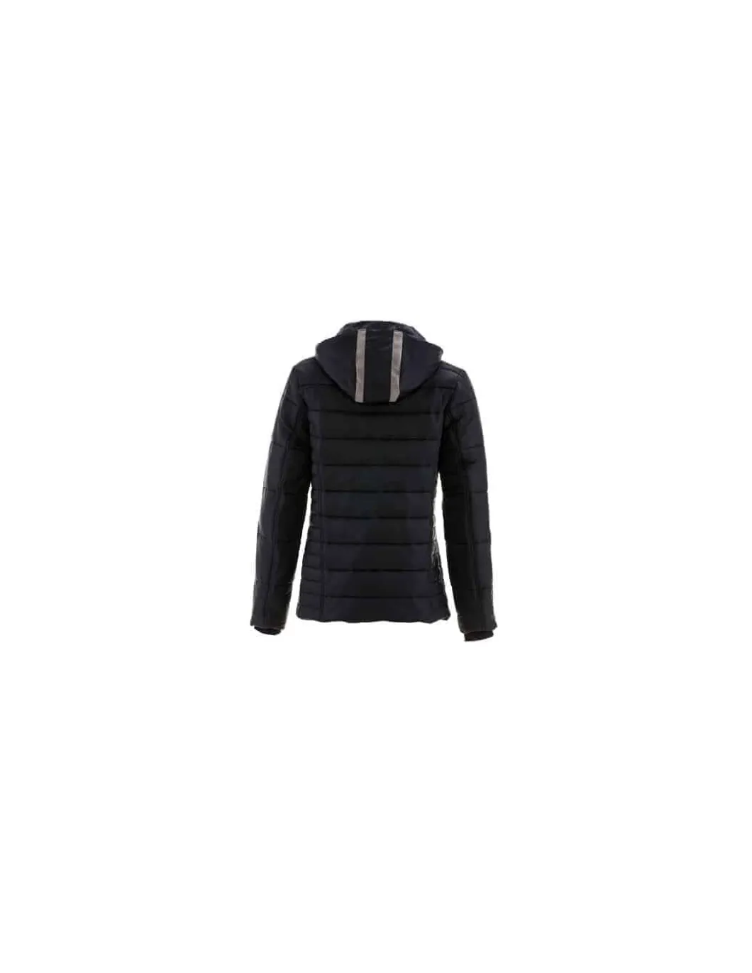 Blouson Femme Extra-Soft Refrigiwear