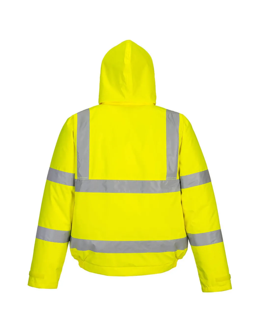 Blouson Hiver XXS à 8 XL Haute Visibilité S463 Portwest
