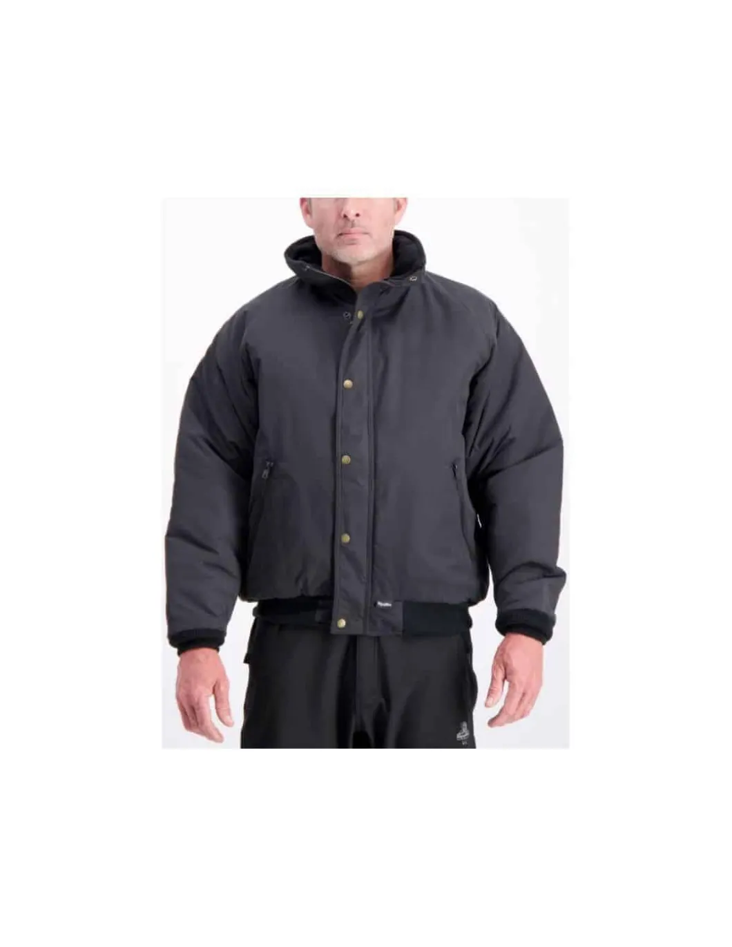 Blouson Homme Chillbreaker Refrigiwear