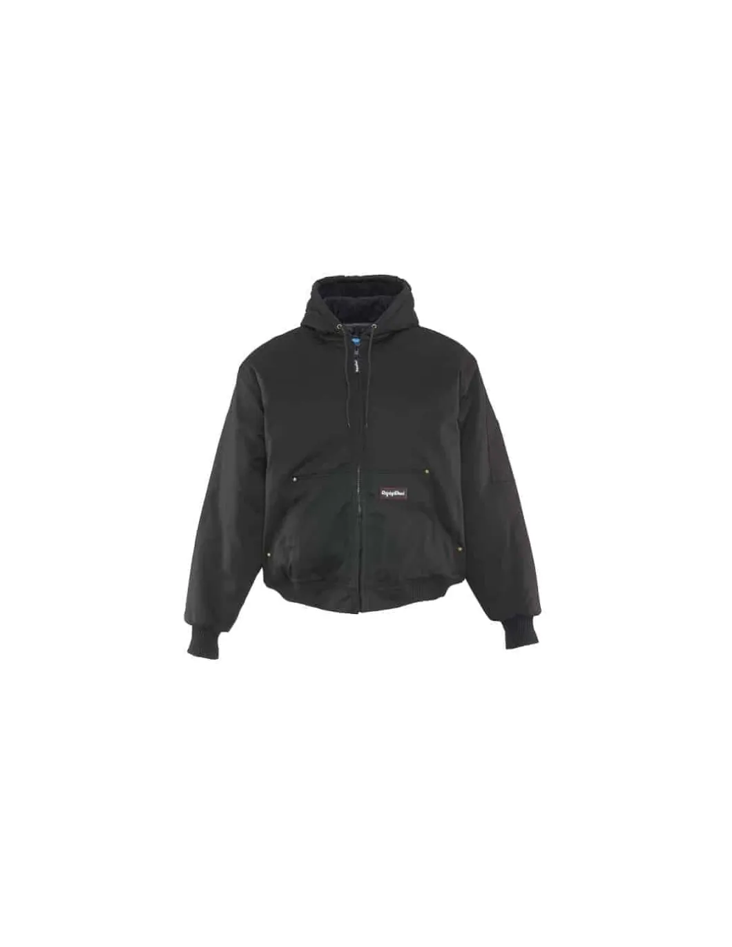 Blouson Homme Froid Industriel Refrigiwear