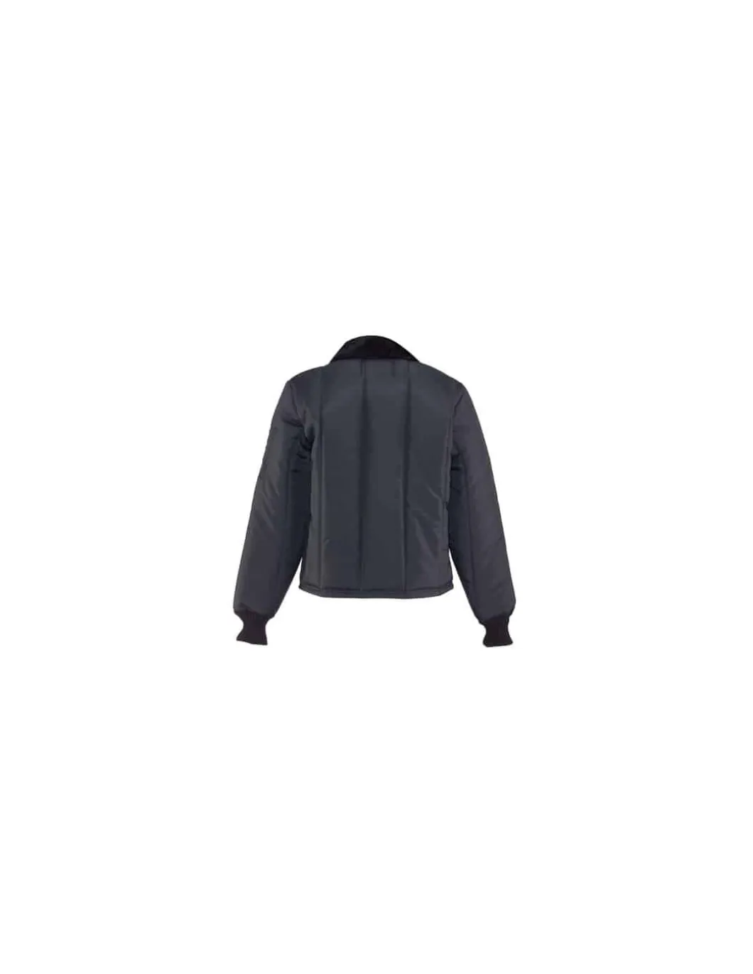 Blouson Iron Tuff Artic Jacket Homme RefrigiWear
