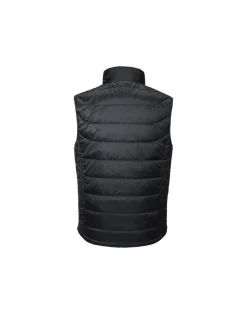 Bodywarmer Homme Russell