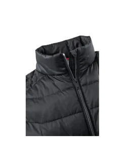 Bodywarmer Homme Russell