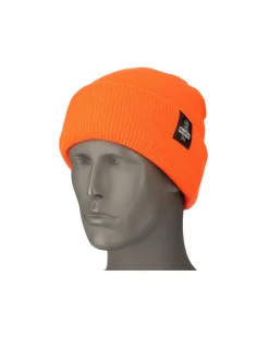 Bonnet 4 Couches Refrigiwear 0063R Froid Extrême