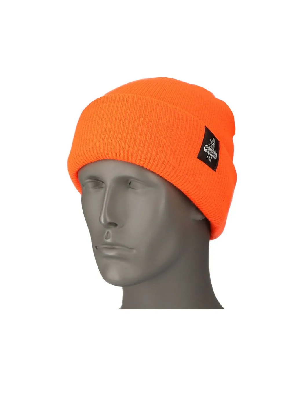 Bonnet 4 Couches Refrigiwear 0063R Froid Extrême