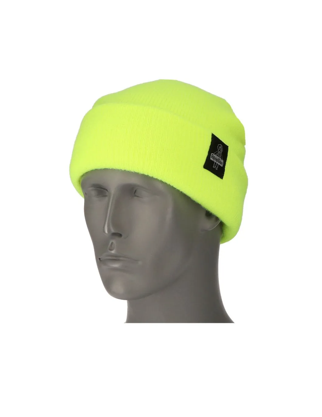 Bonnet 4 Couches Refrigiwear 0063R Froid Extrême