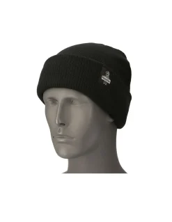 Bonnet 4 Couches Refrigiwear 0063R Froid Extrême