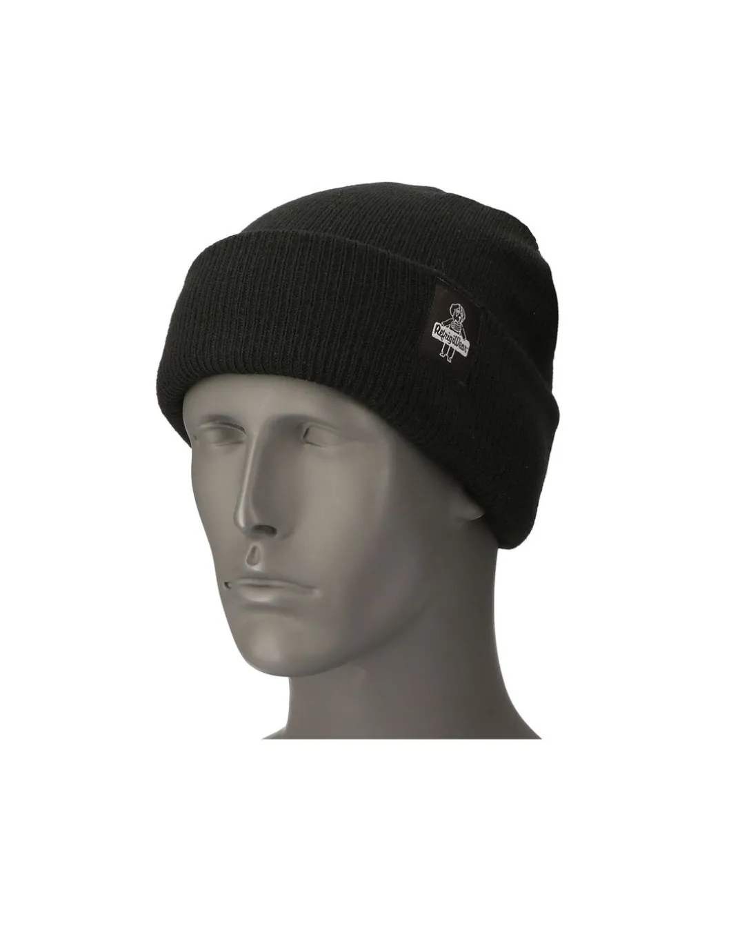 Bonnet 4 Couches Refrigiwear 0063R Froid Extrême