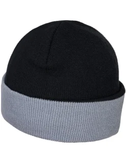 Bonnet + Lampe Frontale 150 Lumens B034 Portwest