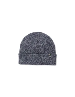 Bonnet En Laine Supérieure Cozy Cabin 011479 Smartwool