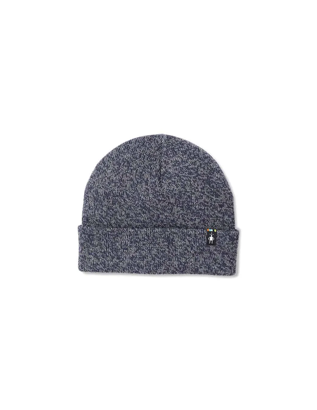 Bonnet En Laine Supérieure Cozy Cabin 011479 Smartwool