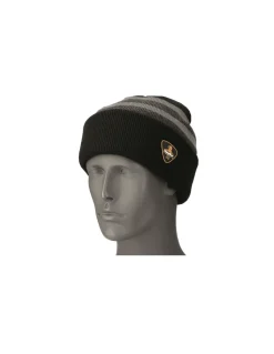 Bonnet Froid Extrême Réfléchissant PolarForce 6340 Refrigiwear