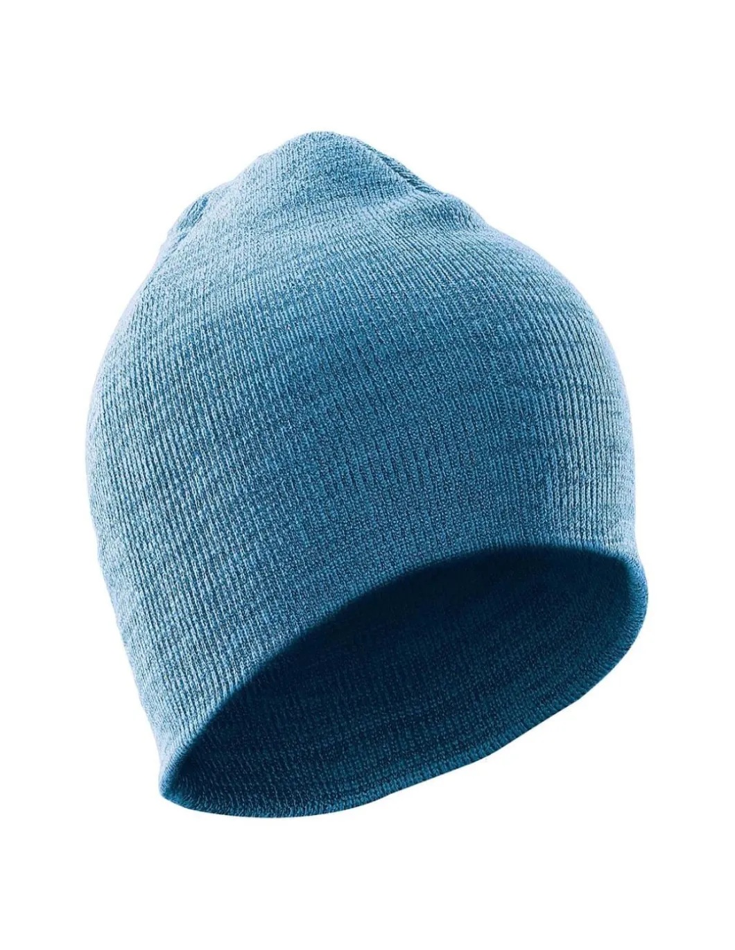 Bonnet Maille Fine Extensible BTC-1 Stormtech