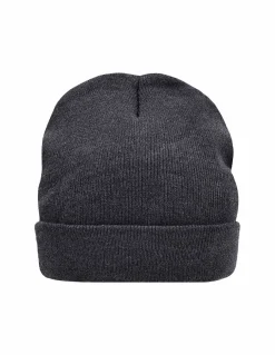 Bonnet Technologie Thinsulate 3M Myrtle Beach