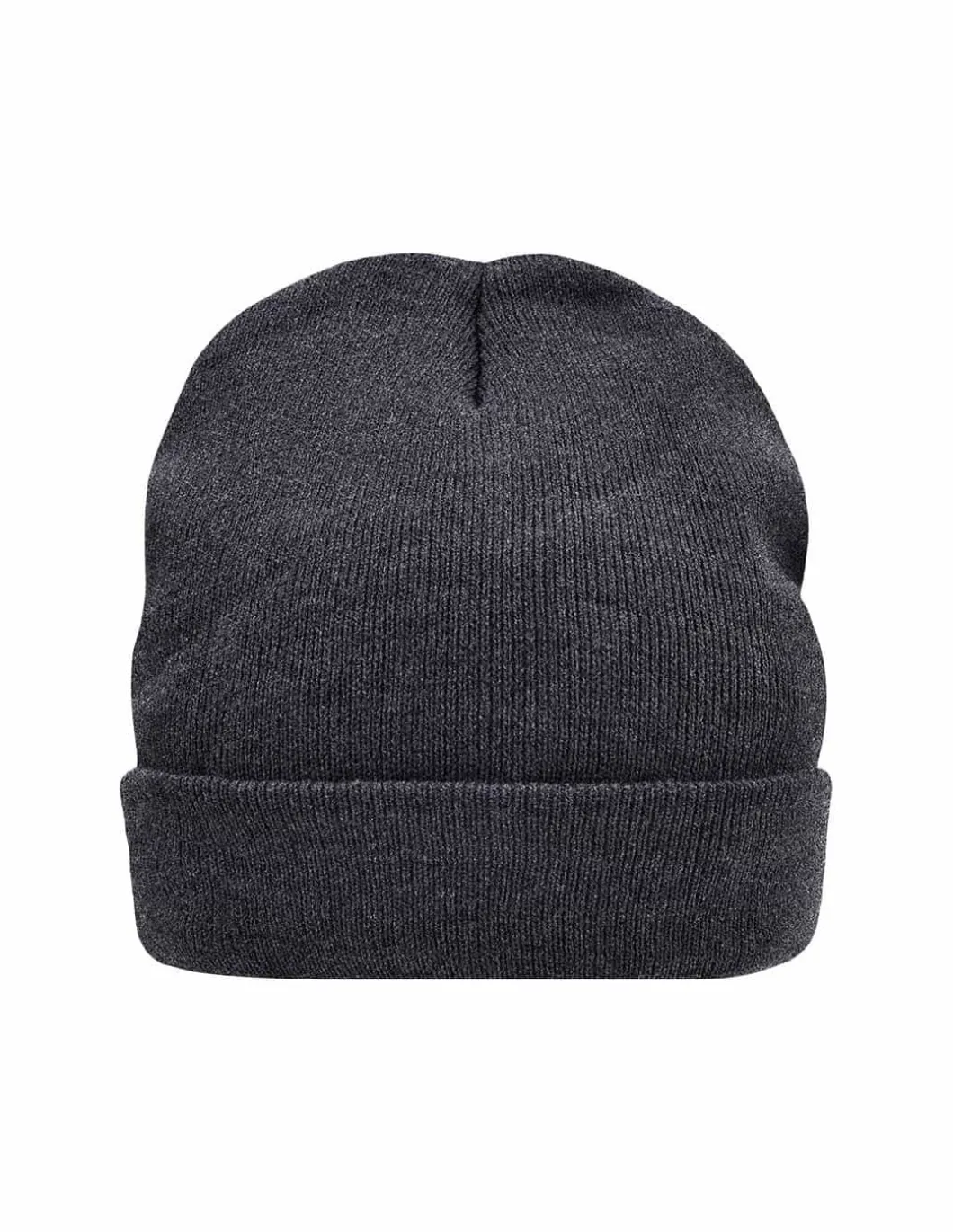 Bonnet Technologie Thinsulate 3M Myrtle Beach