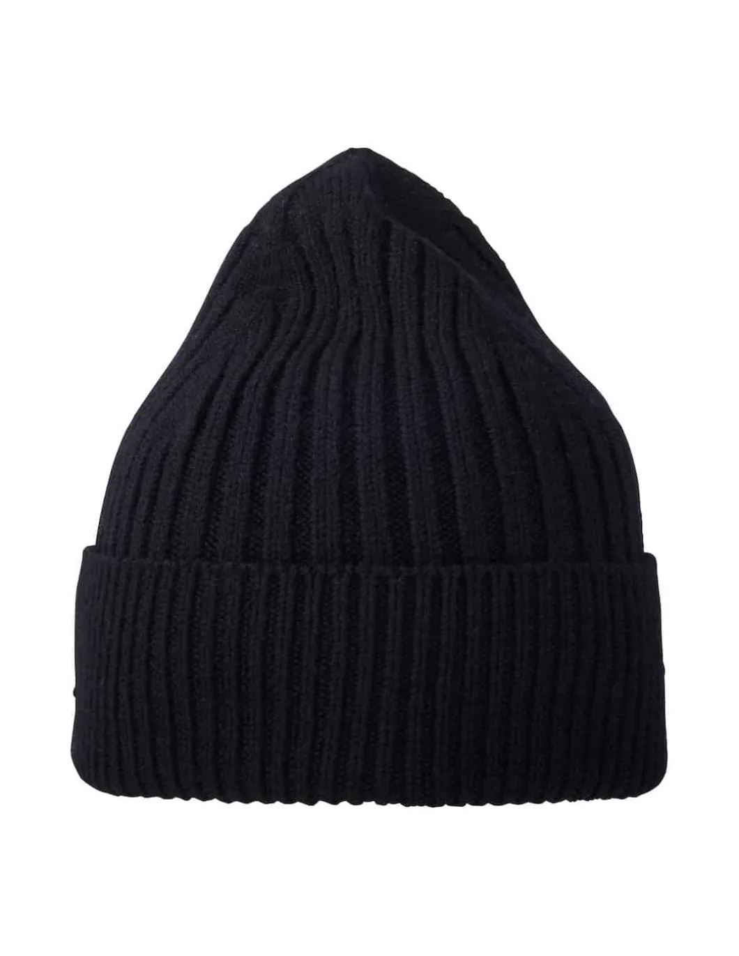 Bonnet Tricoté Unisexe En Laine Supérieure Projob Qualité Suédoise