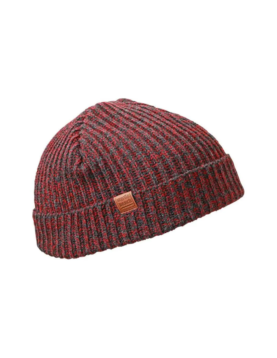 Bonnet Urbain Tendance Homme Myrtle Beach