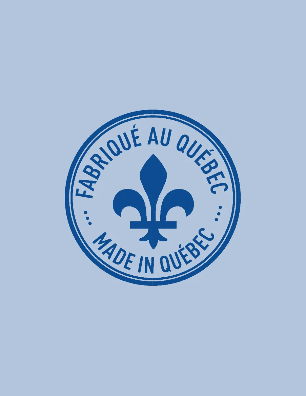 Boots Canadiennes Homme Anfibio Cuir Doublées 100% Laine Naturelle