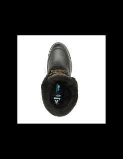 Botte Femme Celeste M Kamik