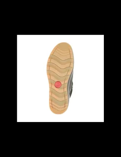 Botte Femme Celeste M Kamik