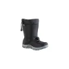 Bottes Baffin Ease Pour Femme