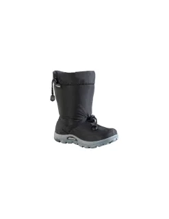 Bottes Baffin Ease Pour Femme