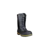 Bottes Barrow Homme Baffin