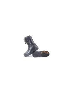 Bottes Cuir Hiver S3 Non Métallique FD01 Portwest
