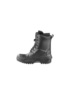 Bottes De Travail Froid Extrême Workhorse Homme Baffin