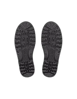 Bottes De Travail Hiver Doublées CXS