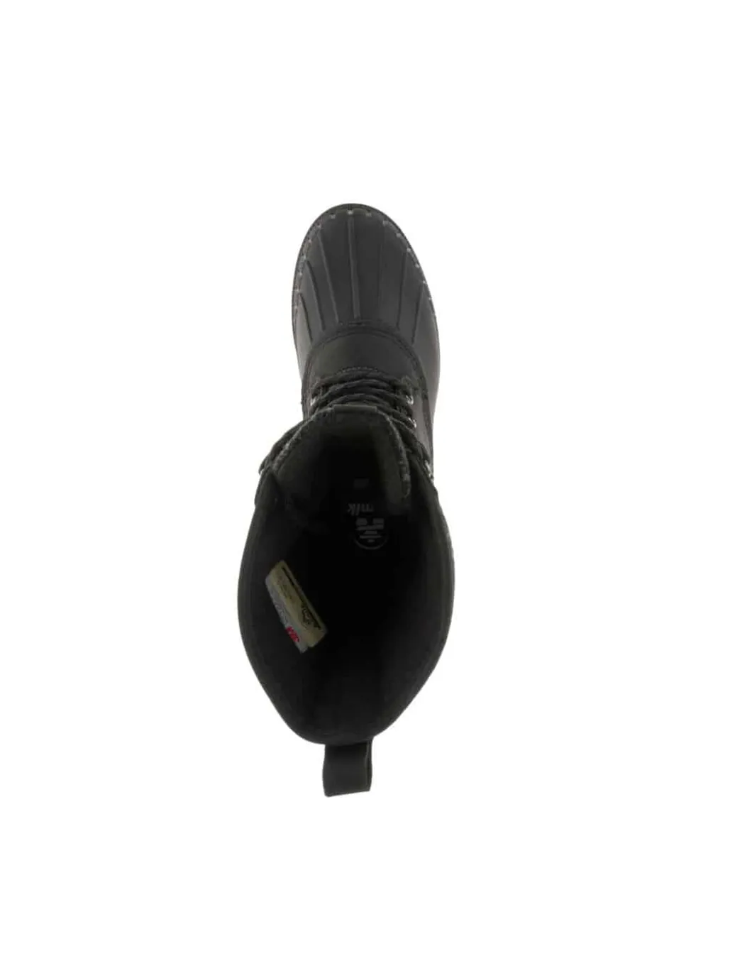 Bottes D'Hiver Canadiennes Pour Femme