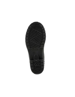 Bottes D'Hiver Canadiennes Pour Femme