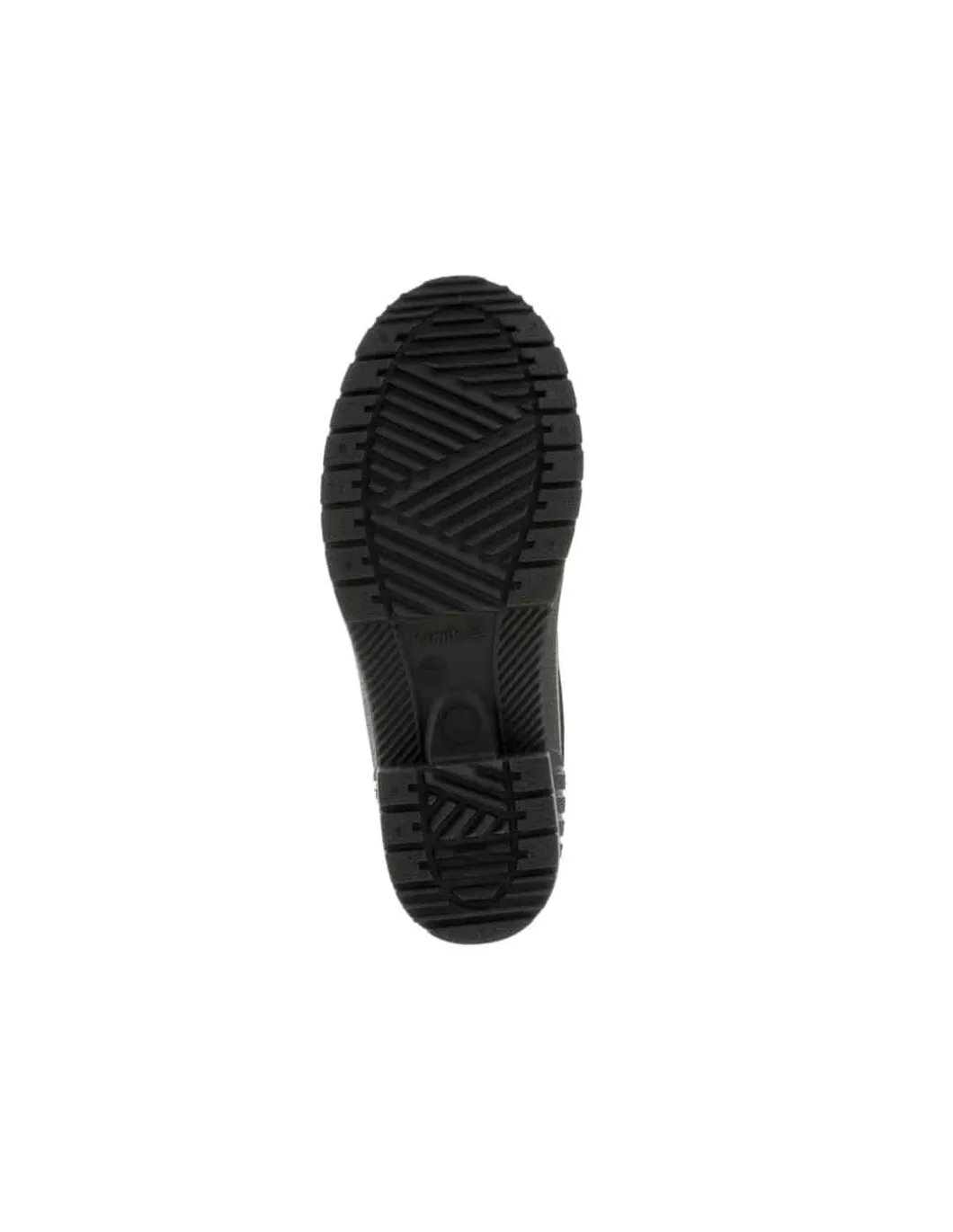 Bottes D'Hiver Canadiennes Pour Femme