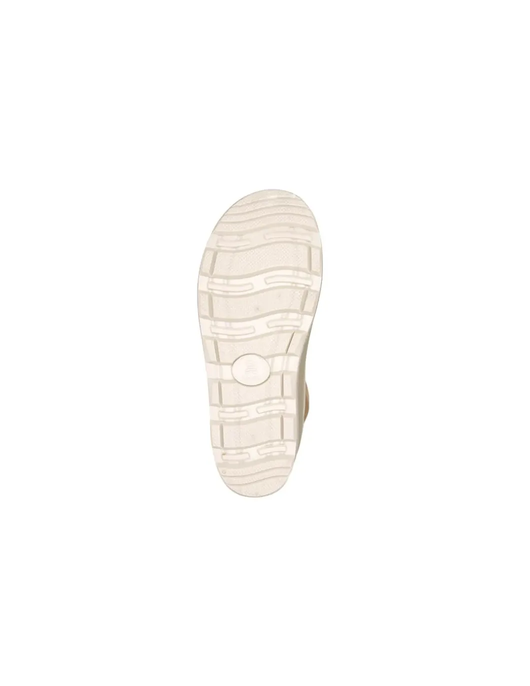 Bottes D'Hiver En Caoutchouc Pour Femme Kamik Timber