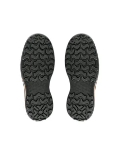 Bottes D'Hiver Multi Activité Isolation 3M Thinsulate