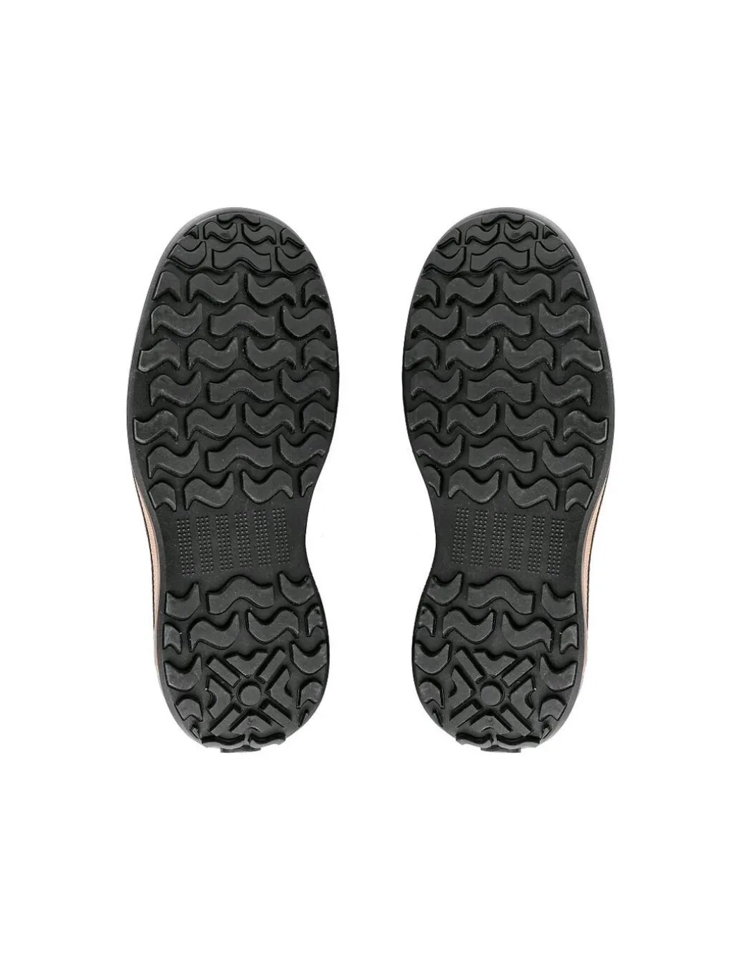 Bottes D'Hiver Multi Activité Isolation 3M Thinsulate