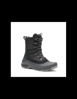 Bottes Empire X Kamik