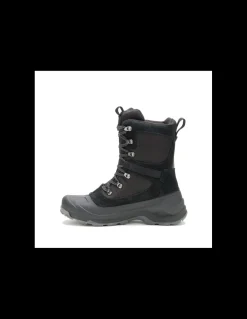 Bottes Empire X Kamik