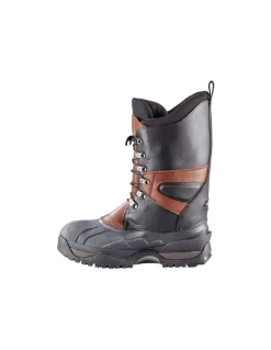 Bottes Froid Extrême Baffin Apex