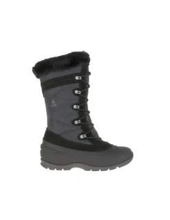 Bottes Hautes Pour Femme Froid Extrême Kamik