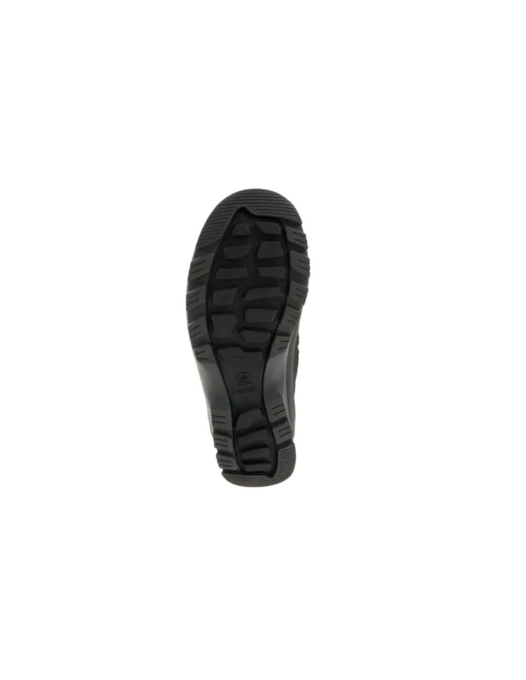 Bottes Hautes Pour Femme Froid Extrême Kamik