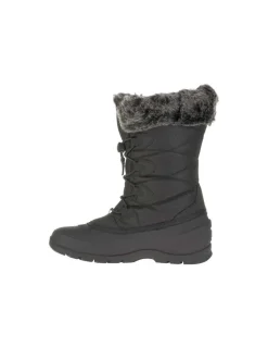 Bottes Hiver Femme Multi Activité Kamik -40°C