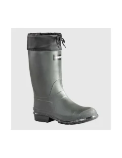 Bottes Hiver étanches Avec Chausson Thermique Haute Isolation Baffin