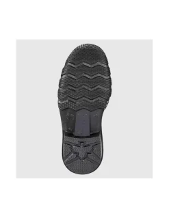 Bottes Hiver étanches Avec Chausson Thermique Haute Isolation Baffin