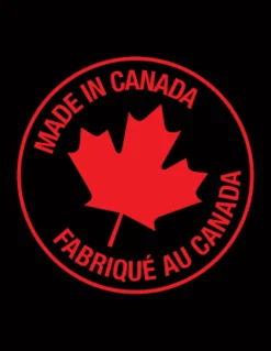 Bottes Hiver étanches Avec Chausson Thermique Haute Isolation Baffin